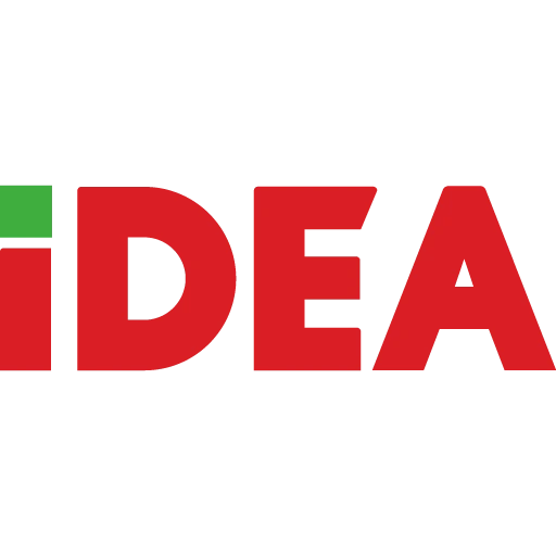 Partner Logo 2