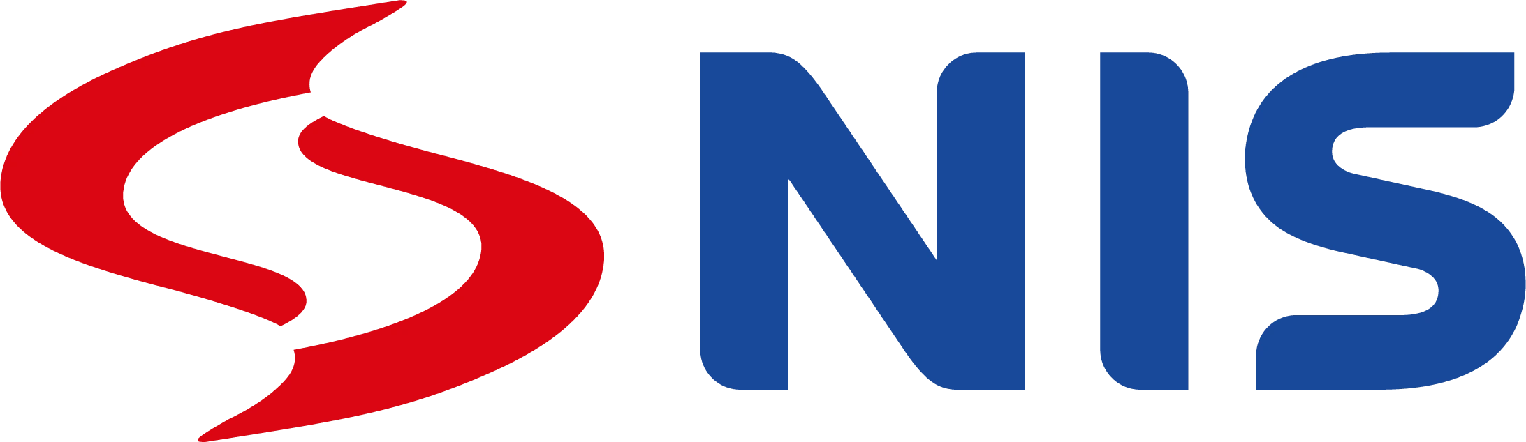 Partner Logo 3