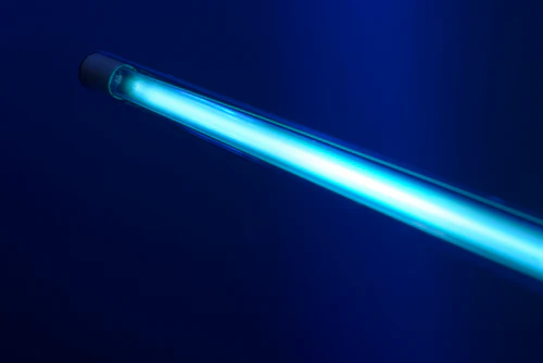 UV Lampa